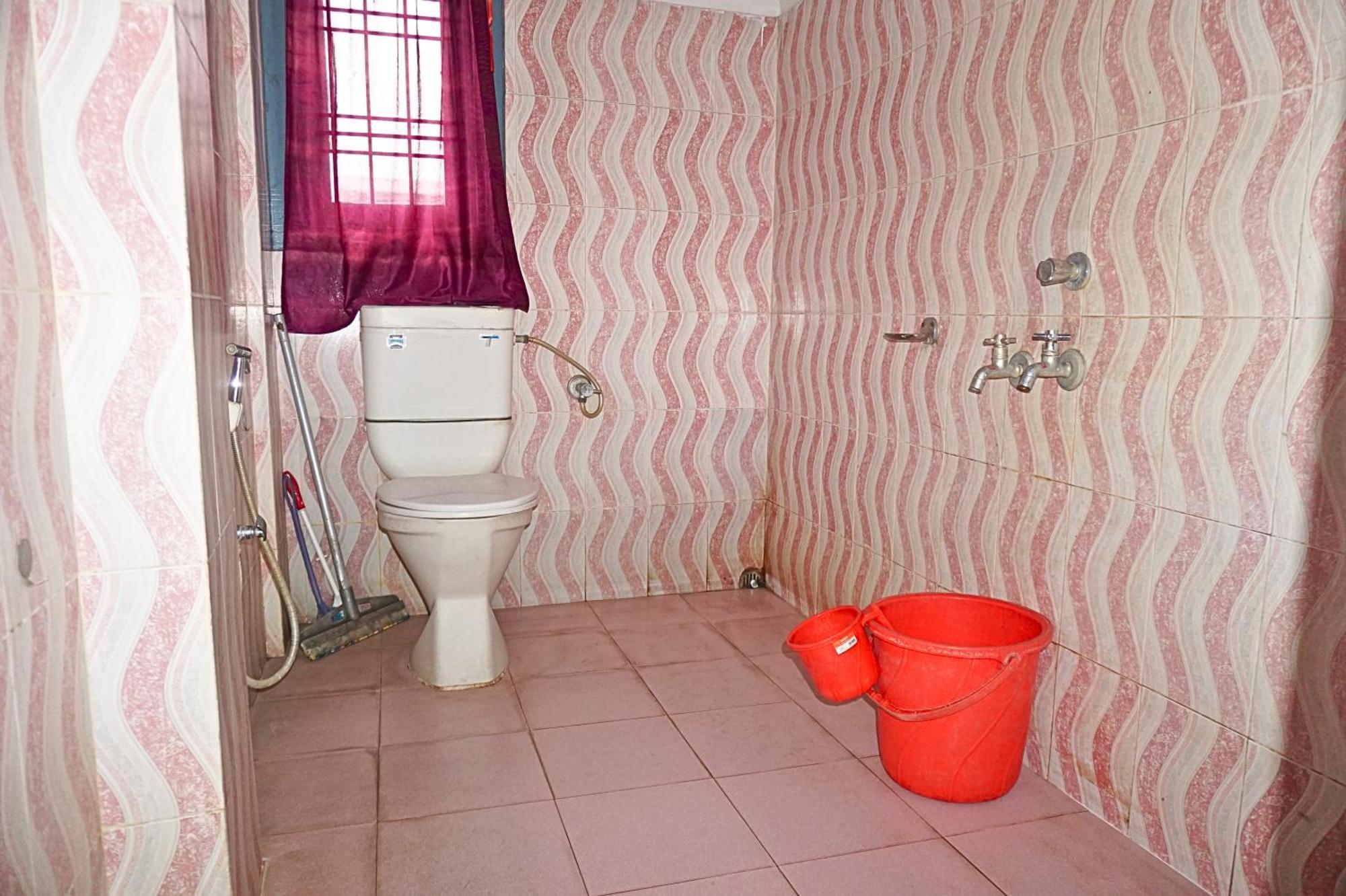 Taj Residency Holiday Homestay -Entire 1Bhk & 2Bhk Private Apartments -Call 767Ooo54Oo Jorhāt Esterno foto