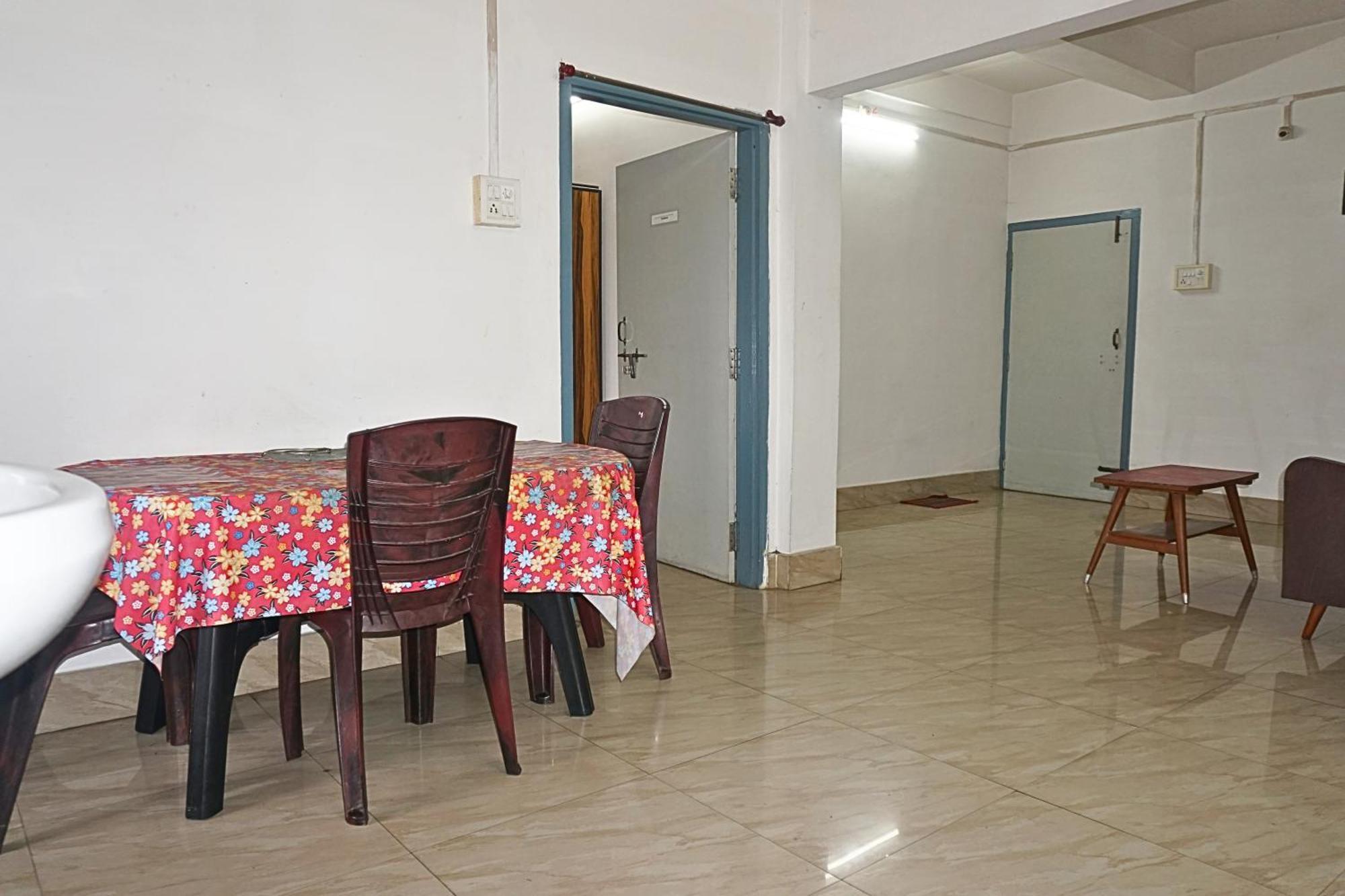 Taj Residency Holiday Homestay -Entire 1Bhk & 2Bhk Private Apartments -Call 767Ooo54Oo Jorhāt Esterno foto