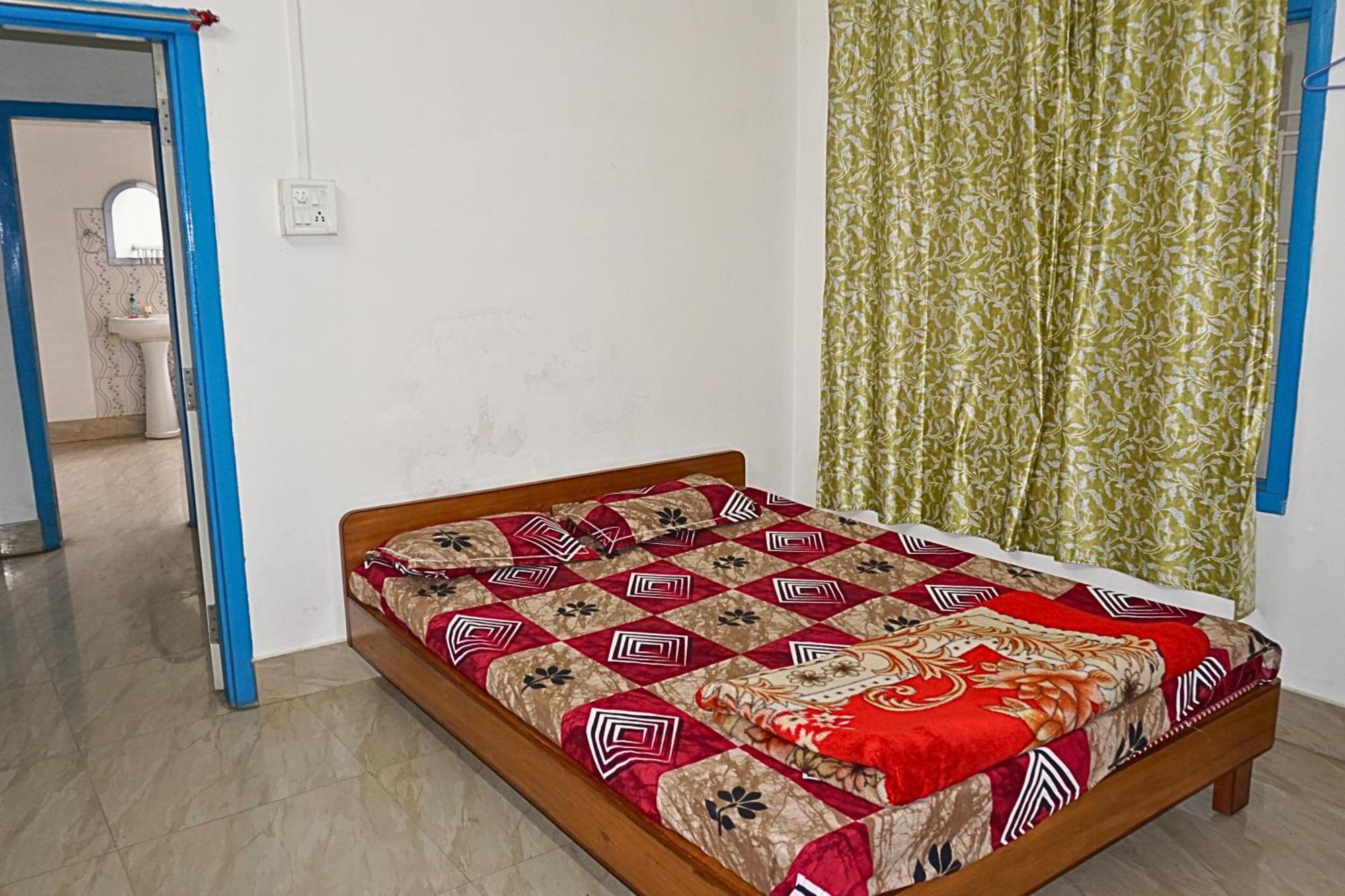 Taj Residency Holiday Homestay -Entire 1Bhk & 2Bhk Private Apartments -Call 767Ooo54Oo Jorhāt Esterno foto