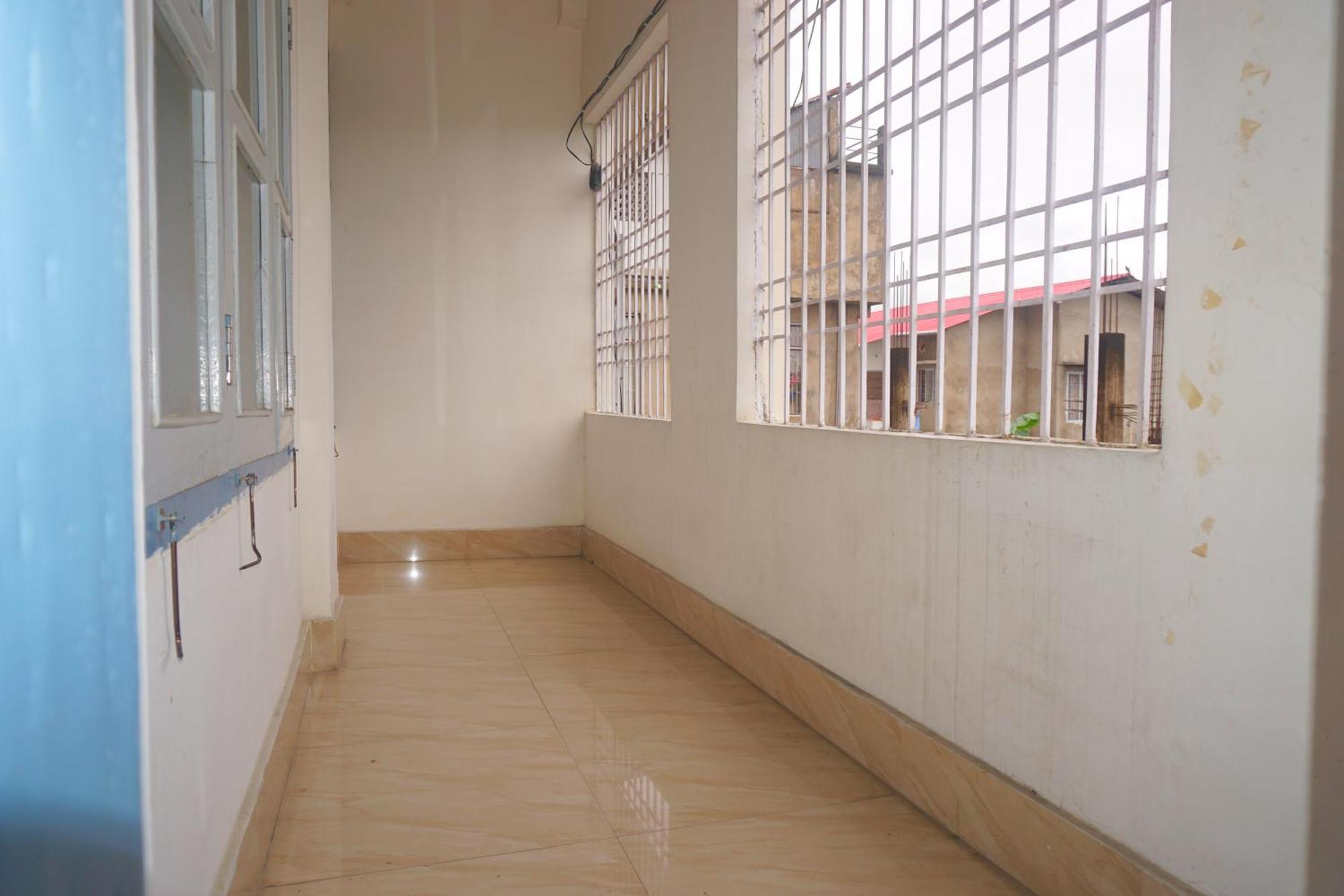 Taj Residency Holiday Homestay -Entire 1Bhk & 2Bhk Private Apartments -Call 767Ooo54Oo Jorhāt Esterno foto