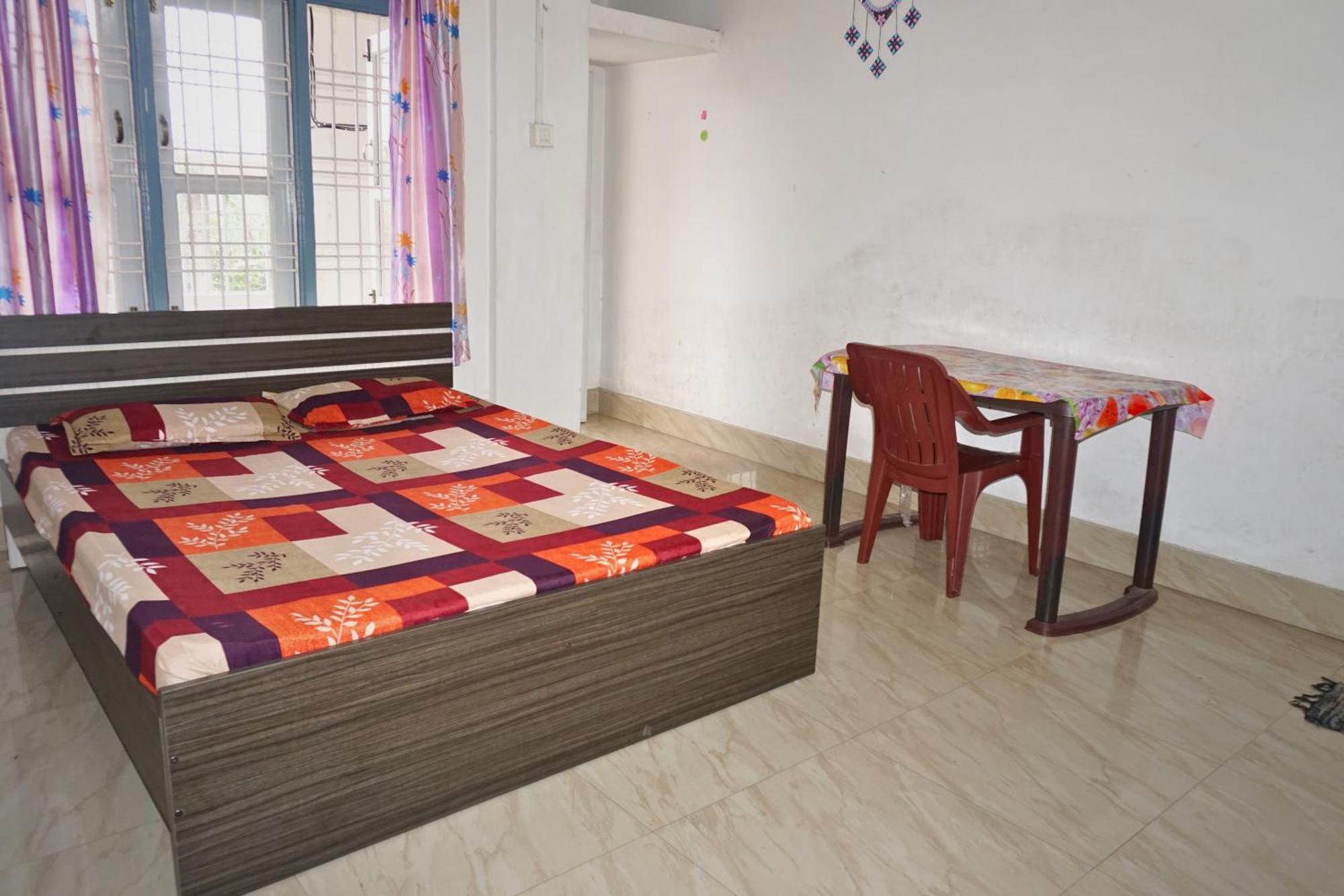 Taj Residency Holiday Homestay -Entire 1Bhk & 2Bhk Private Apartments -Call 767Ooo54Oo Jorhāt Esterno foto