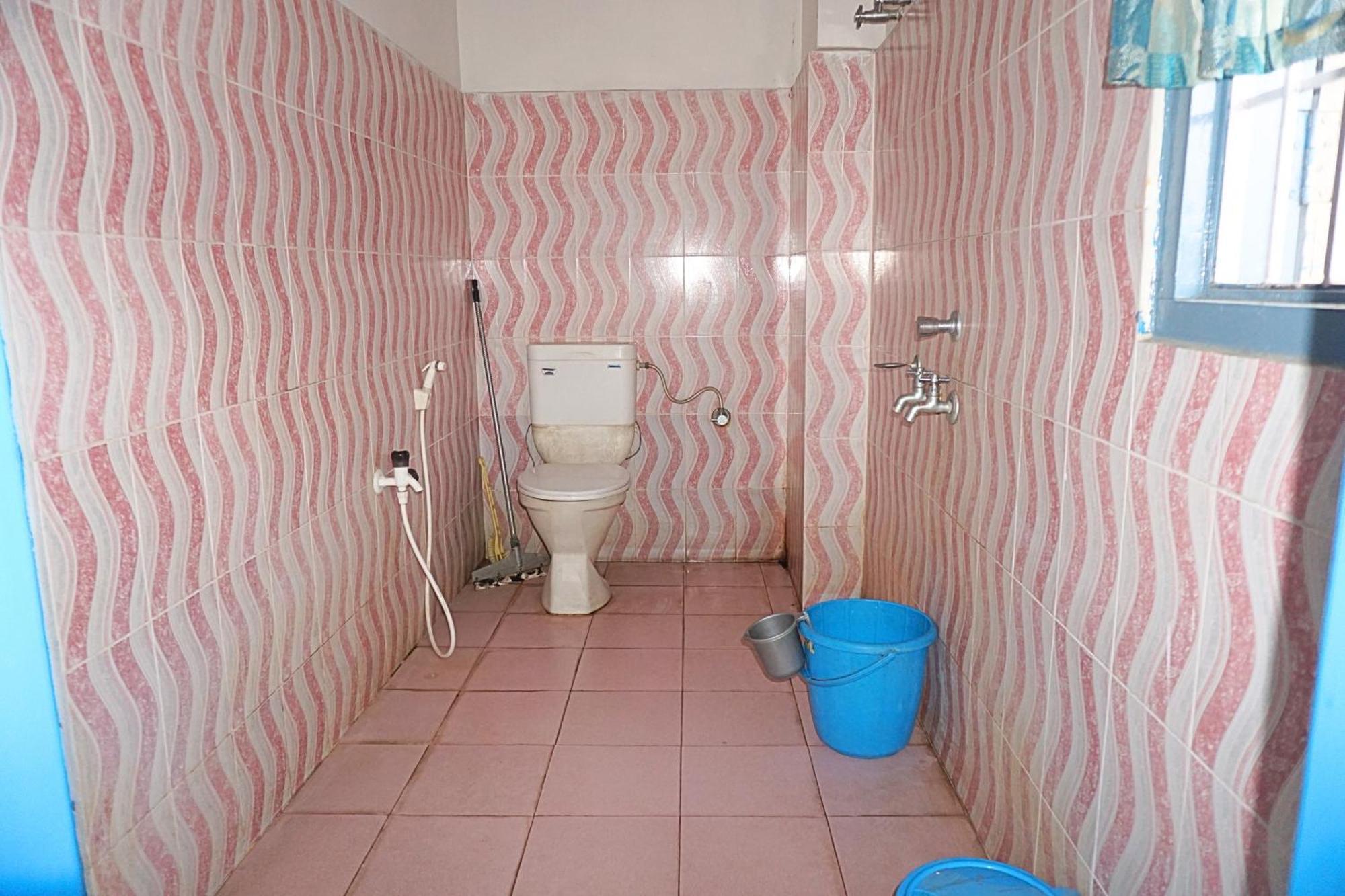 Taj Residency Holiday Homestay -Entire 1Bhk & 2Bhk Private Apartments -Call 767Ooo54Oo Jorhāt Esterno foto