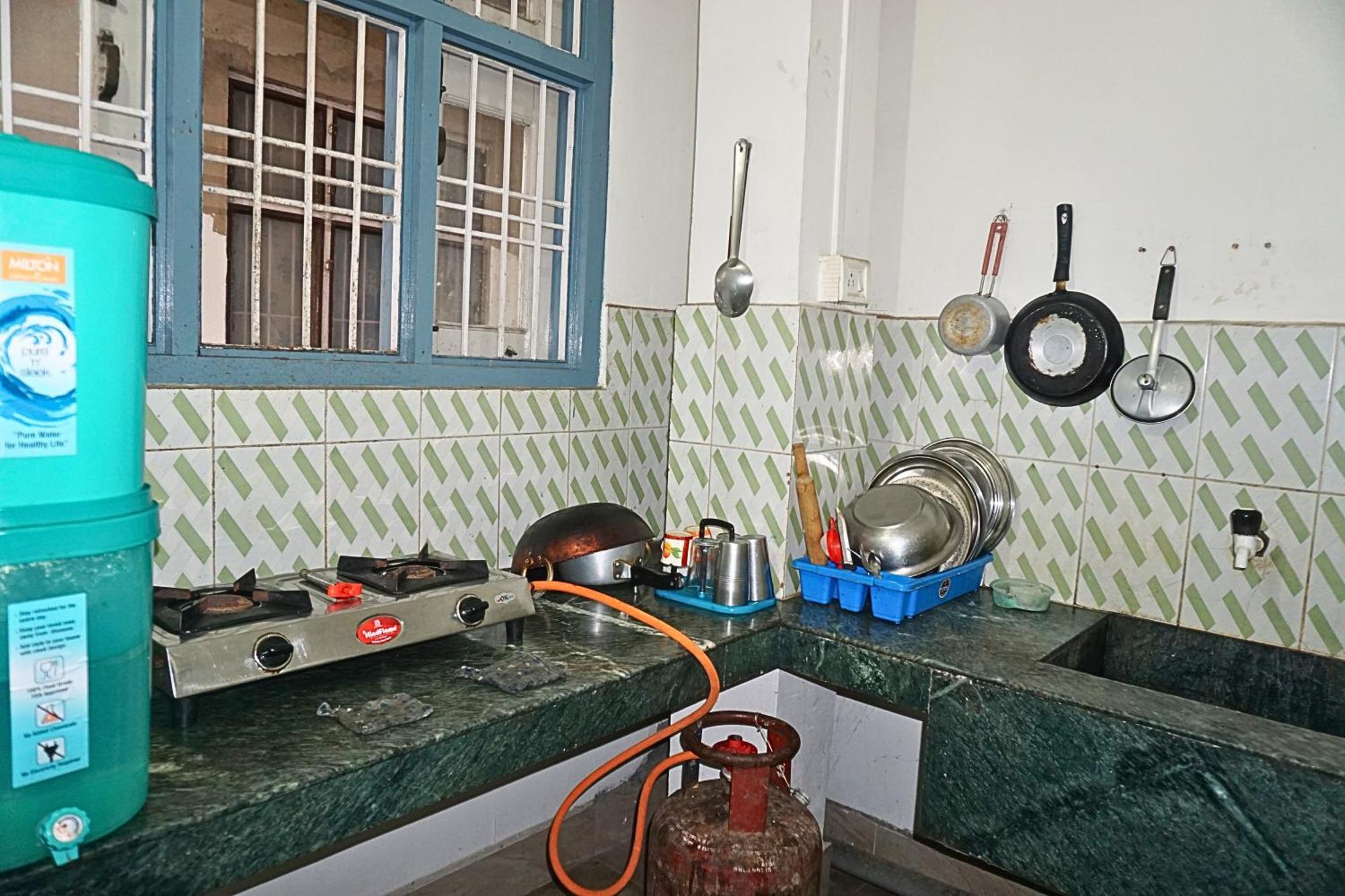 Taj Residency Holiday Homestay -Entire 1Bhk & 2Bhk Private Apartments -Call 767Ooo54Oo Jorhāt Esterno foto