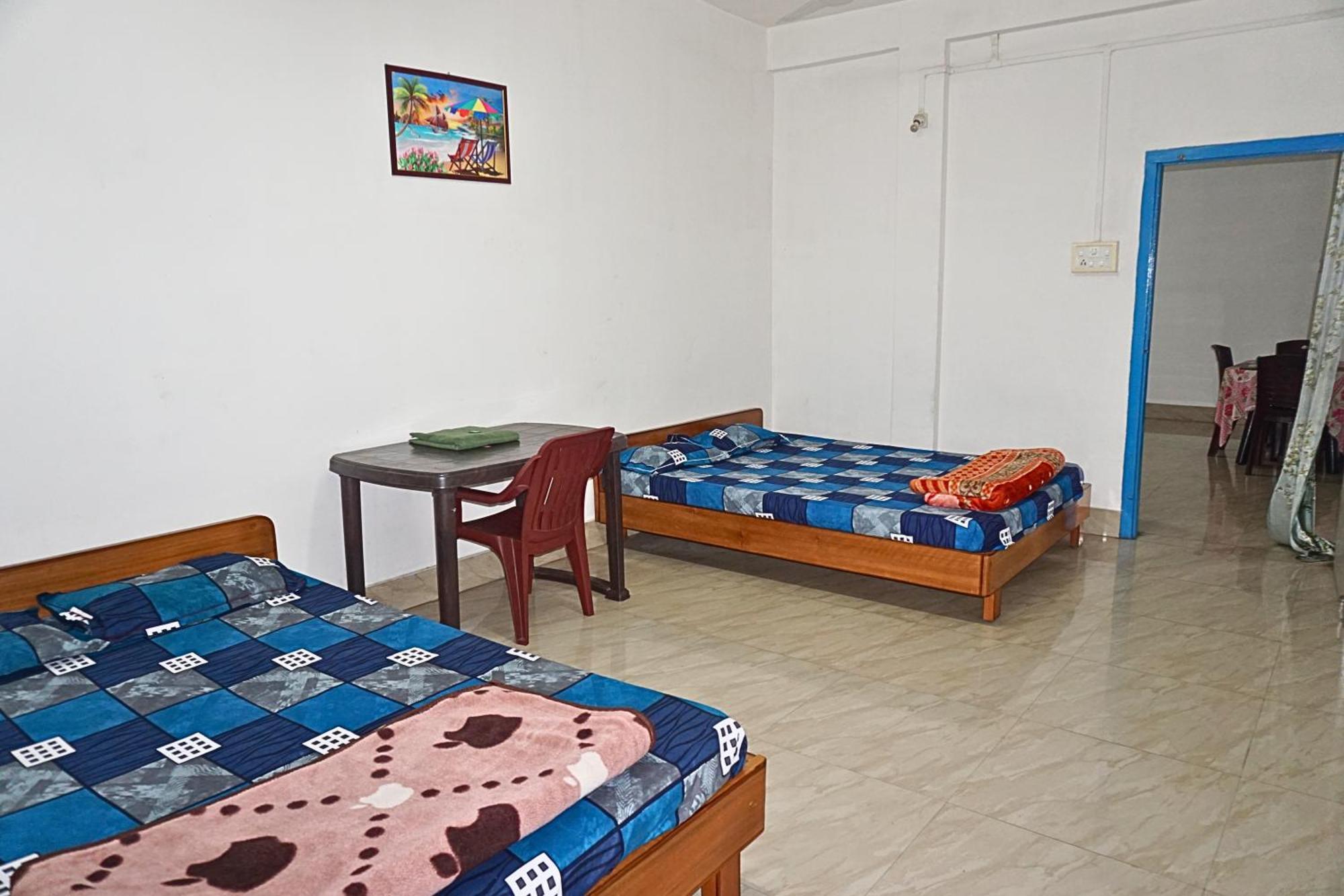 Taj Residency Holiday Homestay -Entire 1Bhk & 2Bhk Private Apartments -Call 767Ooo54Oo Jorhāt Esterno foto