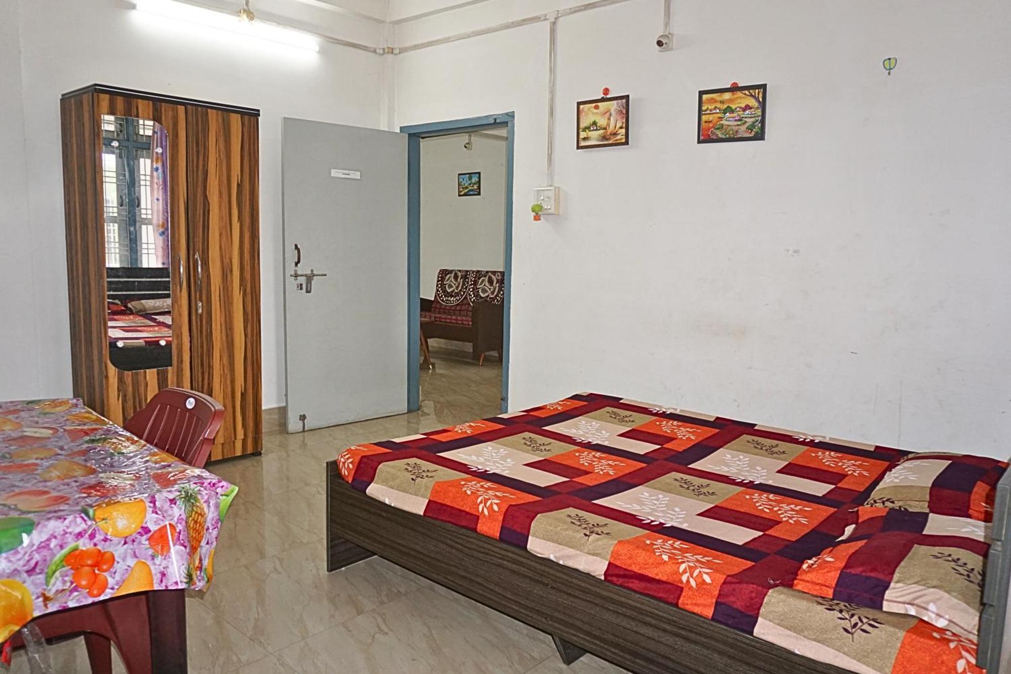 Taj Residency Holiday Homestay -Entire 1Bhk & 2Bhk Private Apartments -Call 767Ooo54Oo Jorhāt Esterno foto