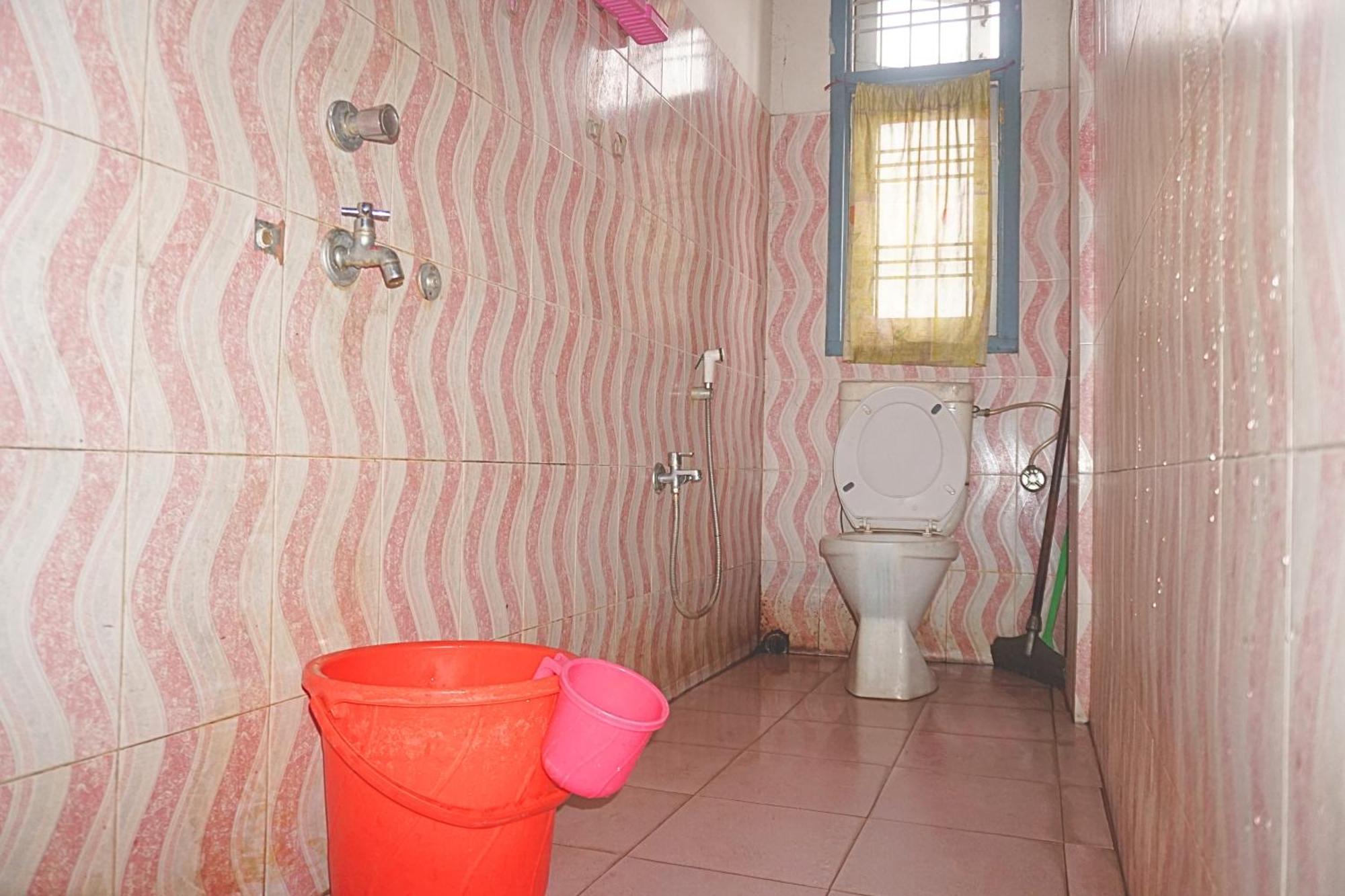 Taj Residency Holiday Homestay -Entire 1Bhk & 2Bhk Private Apartments -Call 767Ooo54Oo Jorhāt Esterno foto
